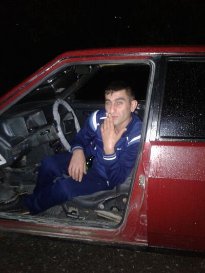  ,   Datooo, 34 ,   ,   , c 