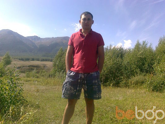  ,   , 40 ,   