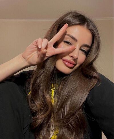  -,   , 25 ,   ,   