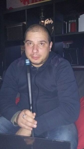  ,   , 36 ,   ,   