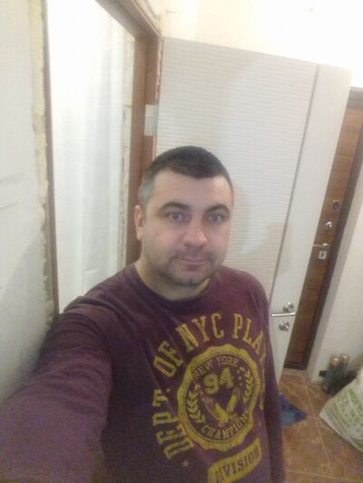  ,   Igor, 44 ,     , c 