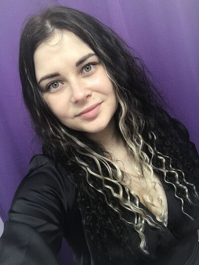  ,   , 29 ,   c , 