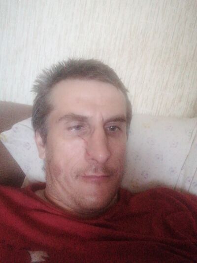  ,   , 41 ,   ,   , c , 