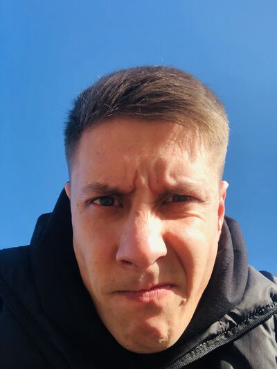  ,   Andrey, 33 ,   ,   