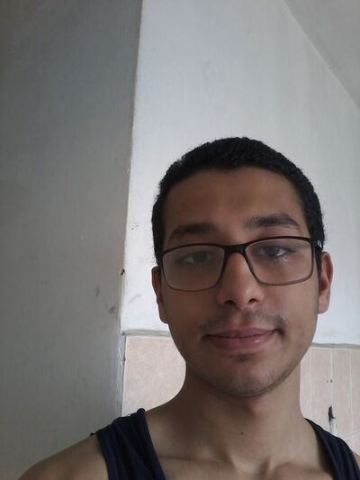  ,   , 27 ,   ,   , c 