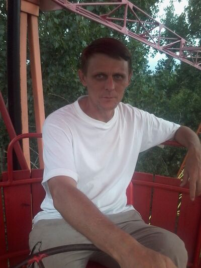  ,   , 56 ,  