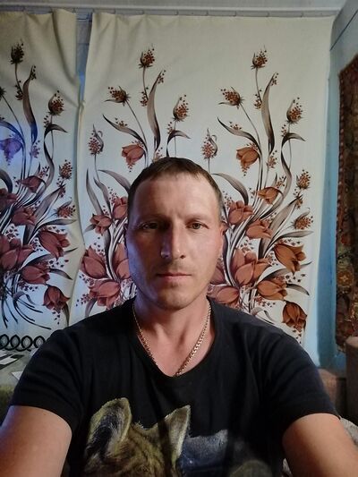  -,   , 44 ,   ,   