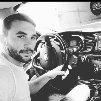  ,   Elshan, 29 ,   ,   