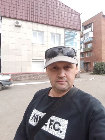  ,   , 52 ,   ,   , c 