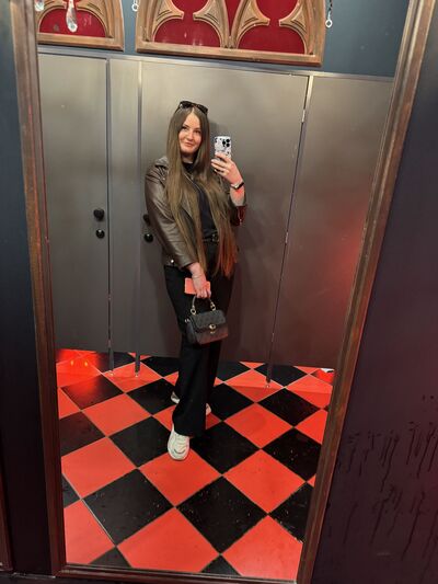  ,   , 31 ,     , c 