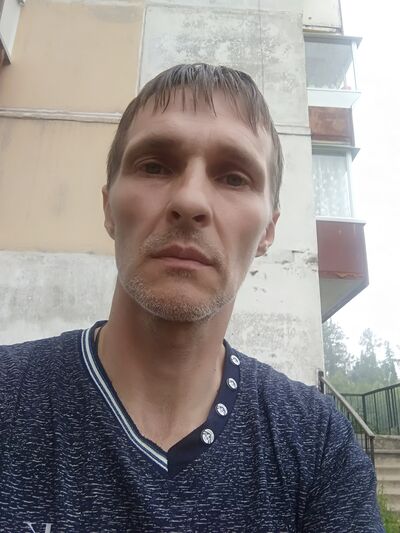  -,   , 48 ,     , c , 