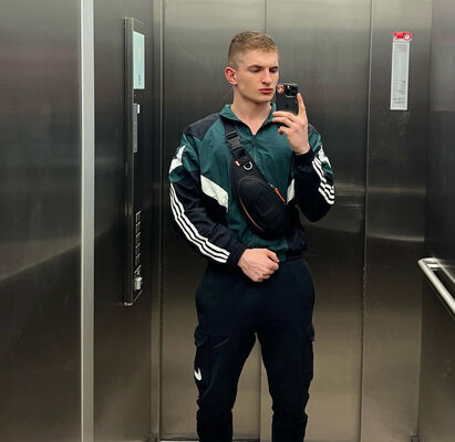 ,   Max, 25 ,   ,   