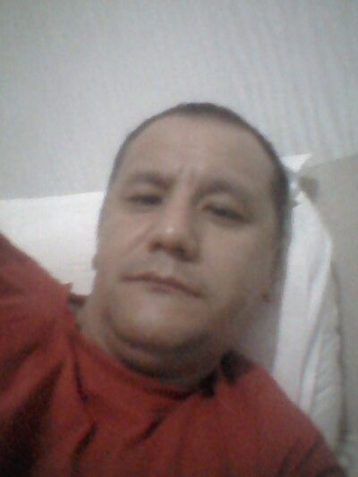  ,   Djamshid, 43 ,   ,   , c 