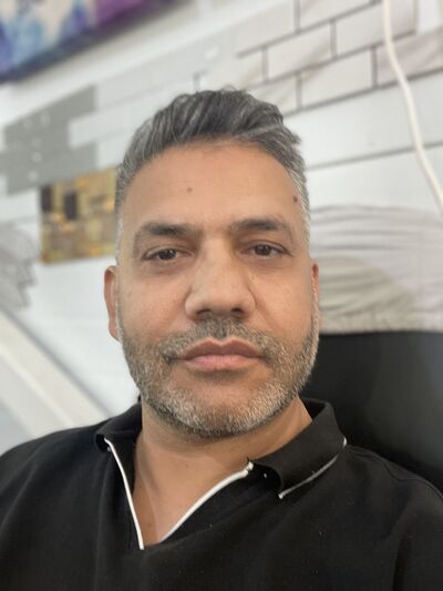  --,   , 45 ,   c 