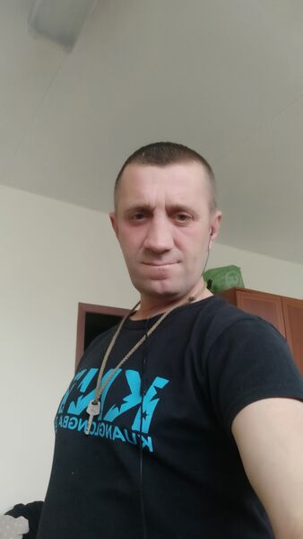  ,   Sergey, 43 ,   c , 