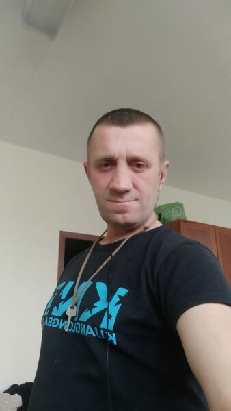  ,   Sergey, 44 ,   c , 