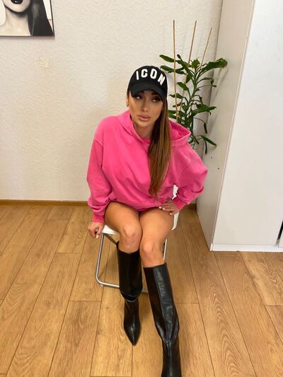  ,   , 32 ,   ,   