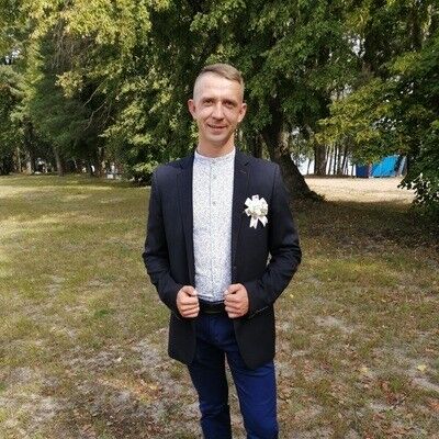 ,   Sergey, 30 ,   ,   , c 