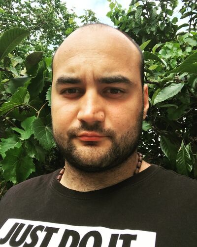  ,   Nik, 31 ,   ,   , c 