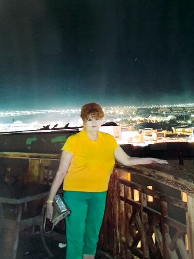  ,   Alla, 66 ,   c 
