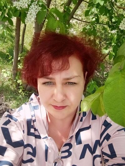  ,   , 45 ,   c 