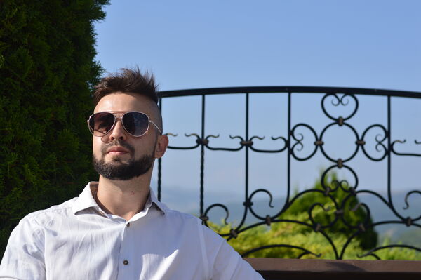  ,   Alexey, 33 ,   ,   , c 