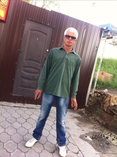  ,   , 58 ,   