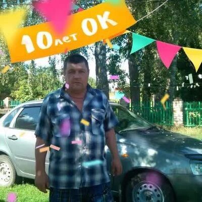  ,   , 70 ,   