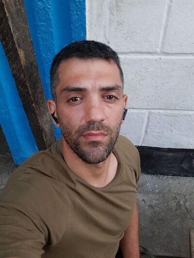  ,   , 36 ,   ,   , 