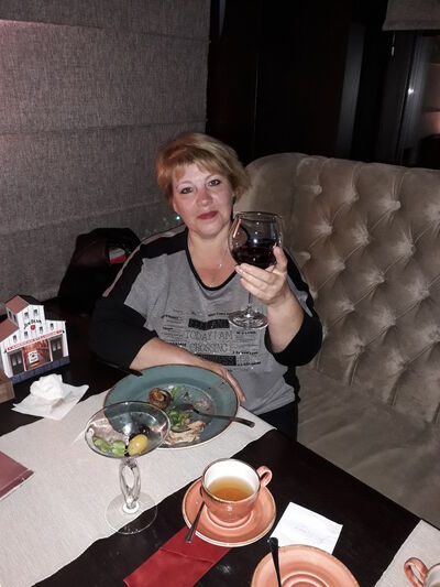  ,    , 56 ,   ,   , c 
