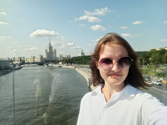   ,   , 22 ,  