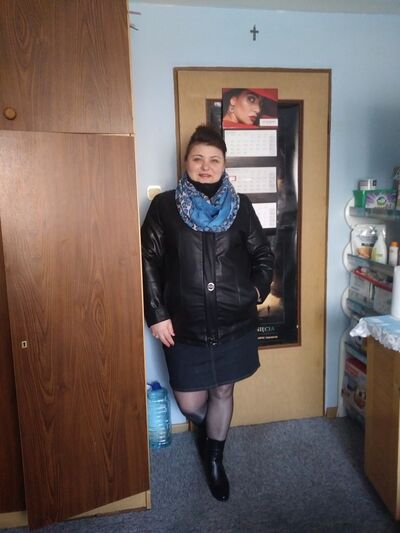  Raszyn,   , 48 ,   ,   , c 