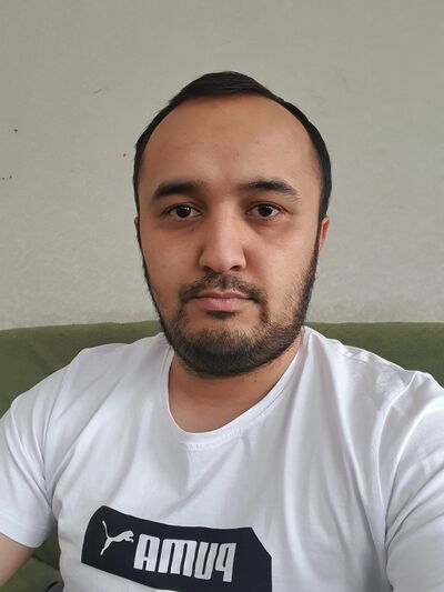  ,   Imran, 36 ,   ,   