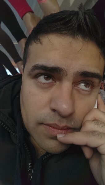  ,   Max, 38 ,   