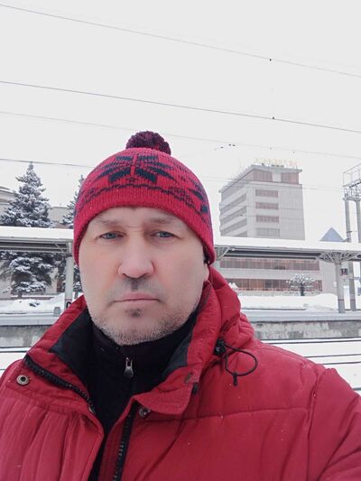  ,   Mihail, 55 ,   ,   , 