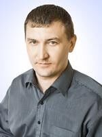  ,   , 43 ,  