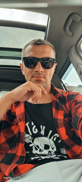  -,   , 37 ,     , c 