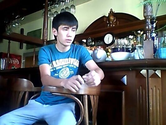  ,   DIMID, 33 ,   ,   , c 