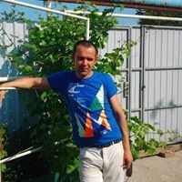  ,   , 39 ,     , c 