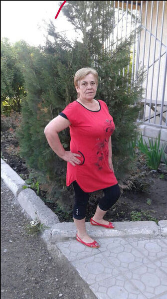  ,   , 64 ,   ,   , c 