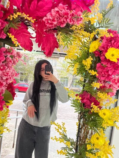  ,   , 25 ,   