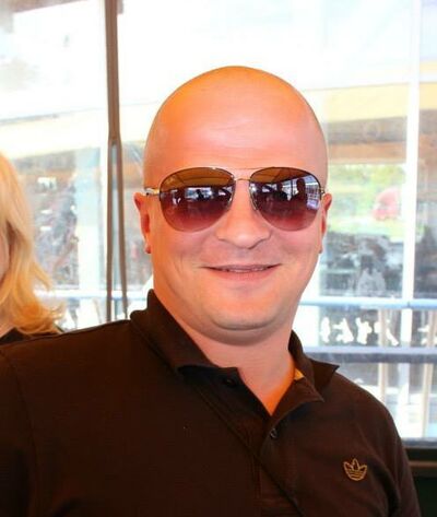  ,   , 44 ,   ,   , c 