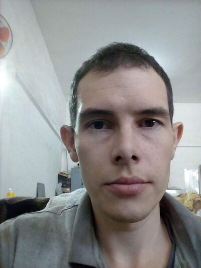  ,   , 37 ,   ,   , c , 