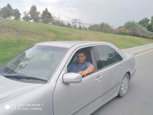  ,   Kamandir, 49 ,   ,   , c 