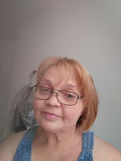  ,   , 57 ,   ,   , c 