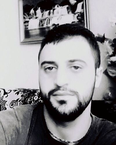  ,   , 37 ,   ,   