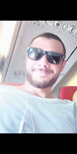  ,   Mert, 34 ,   ,   , c , 