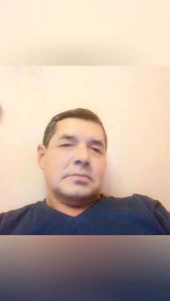  ,   , 57 ,   ,   
