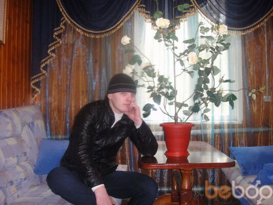  ,   Tiger, 34 ,   