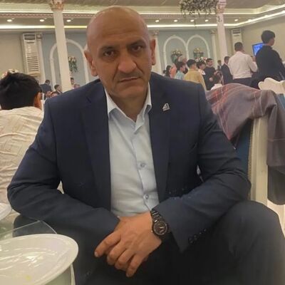  ,   Ruslan, 47 ,   c 